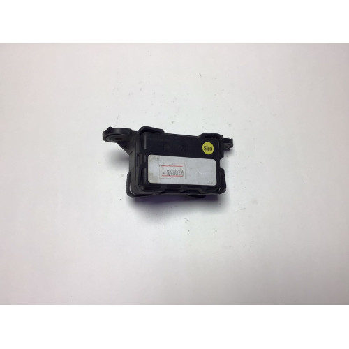 Citroen C5 Volvo S60 S70 ESP Kontrol Ünitesi 10.1707-1604.2