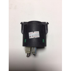 BMW 5 için Hoparlör 6581-8360995 