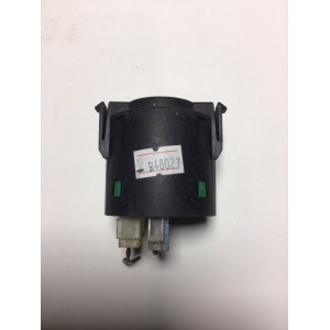 BMW 5 için Hoparlör 6581-8360995 