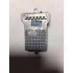 Motor Isıtıcı Rezistörü H1978002 9140010500 909142