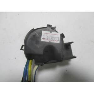 Opel Astra Kontak Termigi 90589314 
