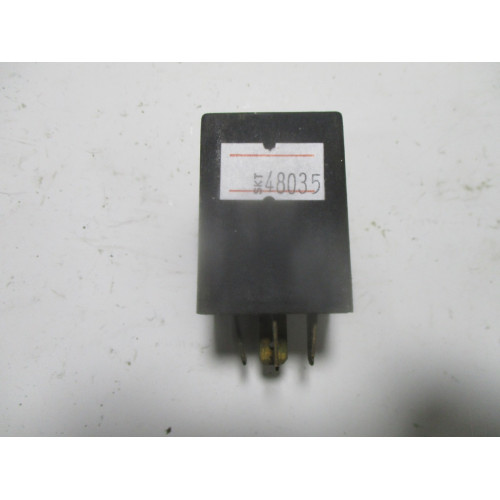 90069864 Opel Astra F Corsa Vectra Silgi zamanlama Rölesi