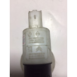 Peugeot 807 2.2 HDİ Cam Yıkama Deposu Pompa Motoru 9641553880 8200067016