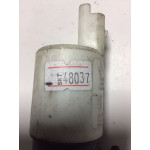 Peugeot 807 2.2 HDİ Cam Yıkama Deposu Pompa Motoru 9641553880 8200067016