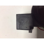Opel Corsa Kontak Termiği 90505912