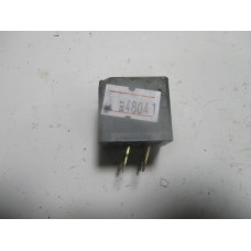 Chevrolet Daewoo Kalos Sigorta Kutusu 96190189