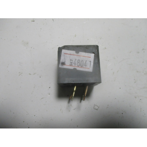 Chevrolet Daewoo Kalos Sigorta Kutusu 96190189