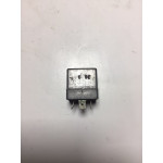 Peugeot Citroen Flaşör Rölesi 2042103 12V 42/92W 73385