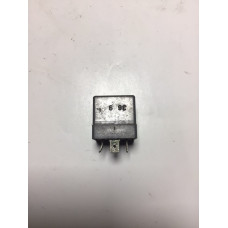 Peugeot Citroen Flaşör Rölesi 2042103 12V 42/92W 73385