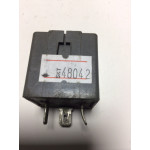 Peugeot Citroen Flaşör Rölesi 2042103 12V 42/92W 73385