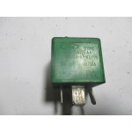 Ford Röle Modülü 93BG13A025AA