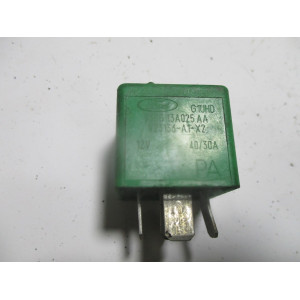 Ford Röle Modülü 93BG13A025AA