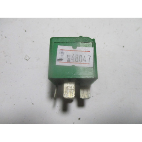 Ford Röle Modülü 93BG13A025AA