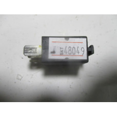 Volkswagen Passat Audi Röle 7M0951253C 95VW10K705EA 