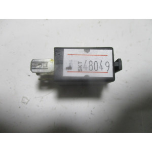 Volkswagen Passat Audi Röle 7M0951253C 95VW10K705EA 