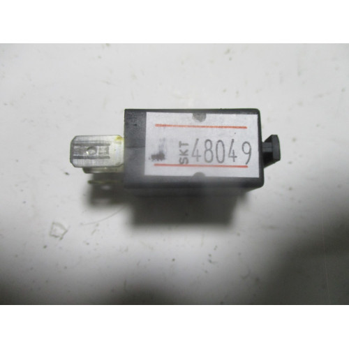 Volkswagen Passat Audi Röle 7M0951253C 95VW10K705EA 