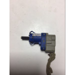 Ford Focus Mazda Volvo Fren Lambası Anahtarı 8T4T-9G854-AA