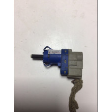 Ford Focus Mazda Volvo Fren Lambası Anahtarı 8T4T-9G854-AA