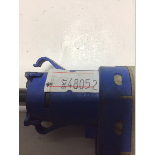 Ford Focus Mazda Volvo Fren Lambası Anahtarı 8T4T-9G854-AA