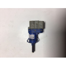 Ford Mazda Volvo Fren Lambası Anahtarı 8T4T-9G854-AA