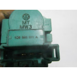 Volkswagen Audi Skoda Seat Fren Pedal Müşürü Yeşil 1C0945511A