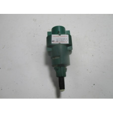 Volkswagen Audi Skoda Seat Fren Pedal Müşürü Yeşil 1C0945511A