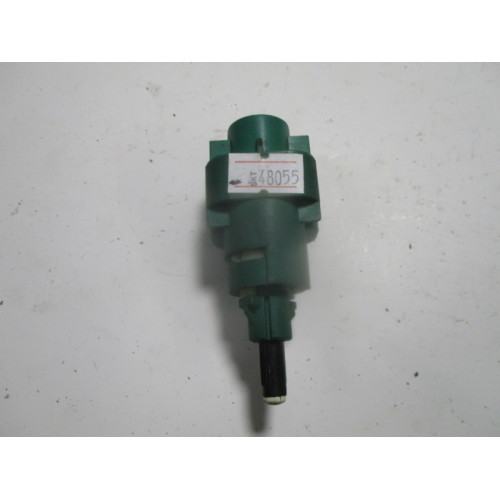 Volkswagen Audi Skoda Seat Fren Pedal Müşürü Yeşil 1C0945511A