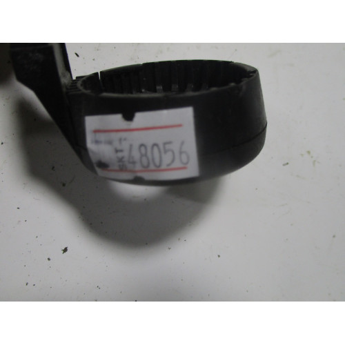 Bmw 525D E39 Ateşleme Namlusu Modülü 11585299 61.35-8363099