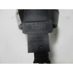 Bmw 525D E39 Ateşleme Namlusu Modülü 11585299 61.35-8363099