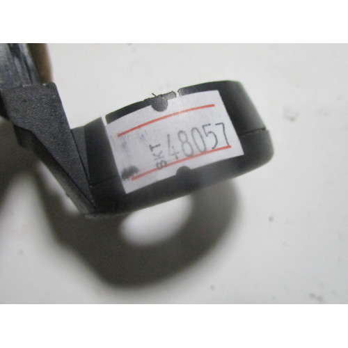 Bmw 525D E39 Ateşleme Namlusu Modülü 11585299 61.35-8363099