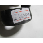 Bmw 525D E39 Ateşleme Namlusu Modülü 11585299 61.35-8363099