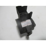 Opel Combo Kontak Termiği 5 Pin 09115863