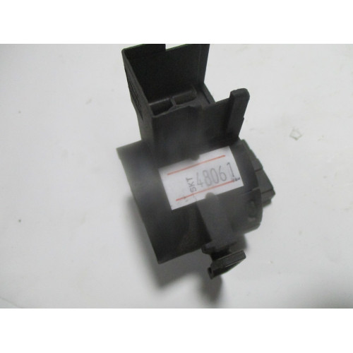 Opel Combo Kontak Termiği 5 Pin 09115863