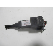 Volkswagen Audi Seat Skoda Fren Pedal Müşürü 1J0945511A