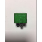 Peugeot 106 206 306 406 806 807 Yeşil Röle 12V 35A 03531