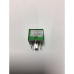 Peugeot 106 206 306 406 806 807 Yeşil Röle 12V 35A 03531