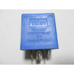Peugeot 406 Röle Kontrol Modülü 73922902 9753498780-00