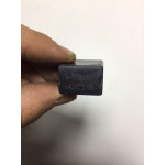 Cherokee Jeep Grand Wrangler Çok Amaçlı Röle 4608650 95425C2776