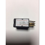 Cherokee Jeep Grand Wrangler Çok Amaçlı Röle 4608650 95425C2776