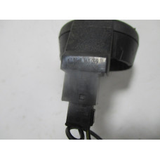 Bmw 525D E39 Ateşleme Namlusu Modülü 11585299 61.35-8363099