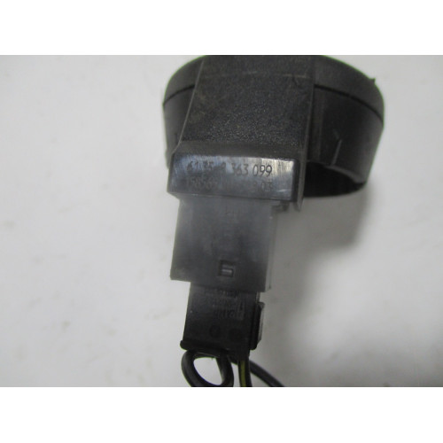 Bmw 525D E39 Ateşleme Namlusu Modülü 11585299 61.35-8363099