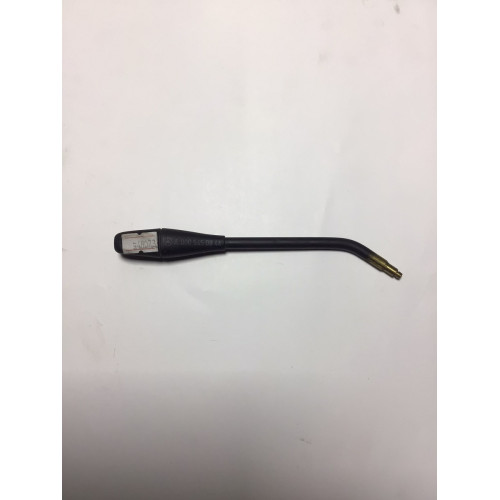 Mercedes Benz S W220 Hız Sabitleyici Kumanda Kolu A0005450844