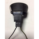 Bmw 525D E39 Mini Cooper Ateşleme Namlusu Modülü 11585299 61.35-8363099