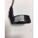 Bmw 525D E39 Mini Cooper Ateşleme Namlusu Modülü 11585299 61.35-8363099