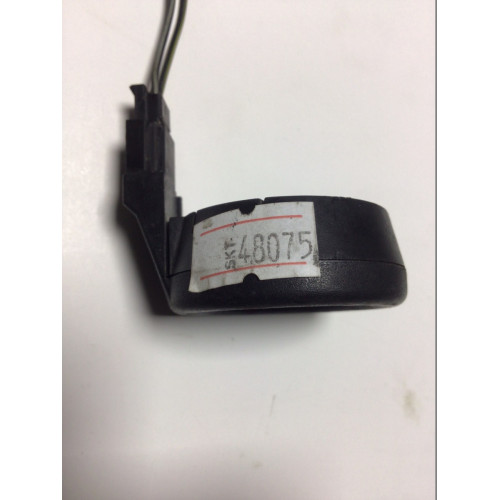 Bmw 525D E39 Mini Cooper Ateşleme Namlusu Modülü 11585299 61.35-8363099