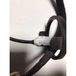Lancia Lybra Anten Anahtarı Ateşleme 46771301