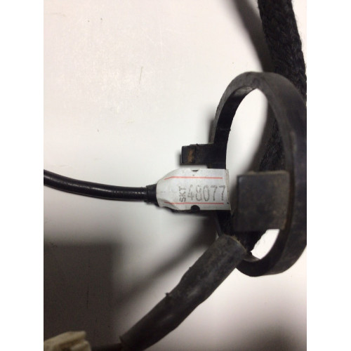 Lancia Lybra Anten Anahtarı Ateşleme 46771301