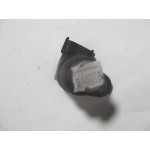 Opel Astra G Eksantrik Mil Sensörü 0232103021 