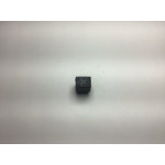 Daewoo Opel Siyah Röle 90229206