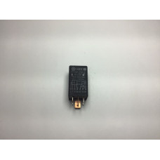 Volkswagen Golf 1 2 Audi Seat Skoda Kızdırma Rölesi 171911261E